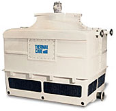 FC Series Cooling Tower 