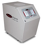 Mold Temperature Control System